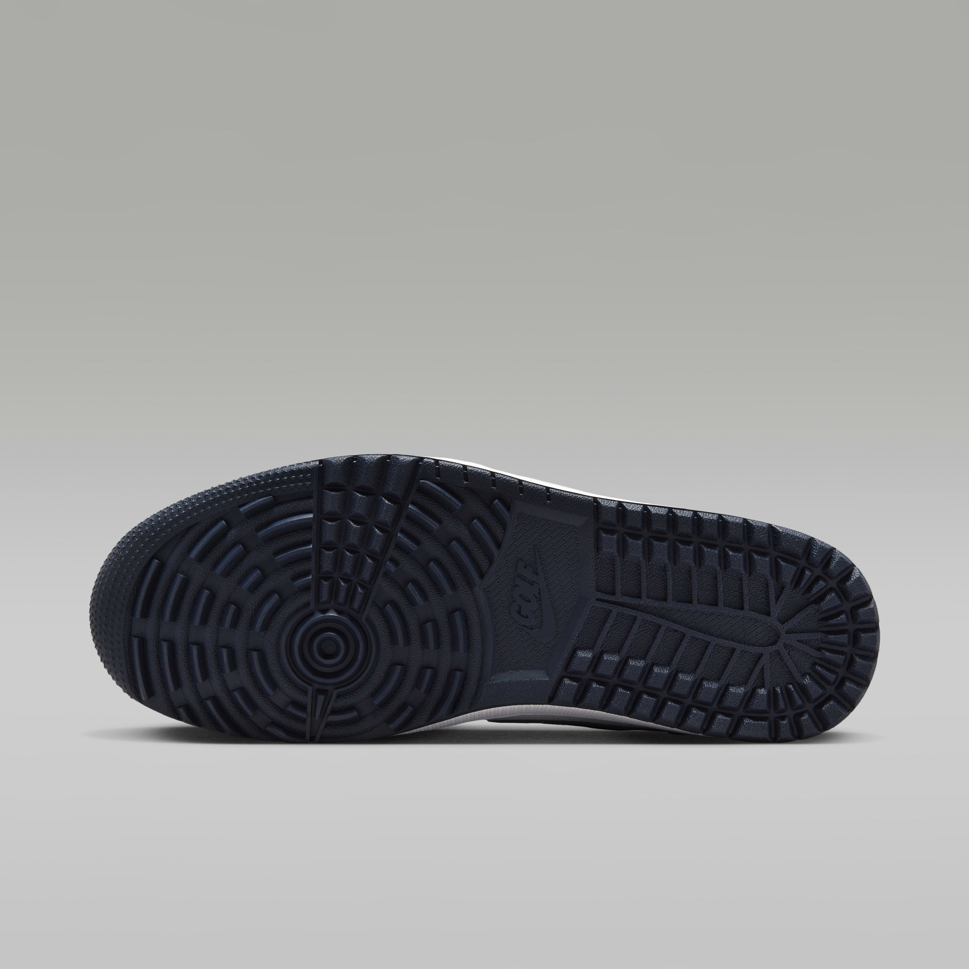 Nike Air Jordan Mule Golf Shoes | King's Cross
